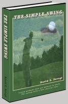  Golf Swing Secrets